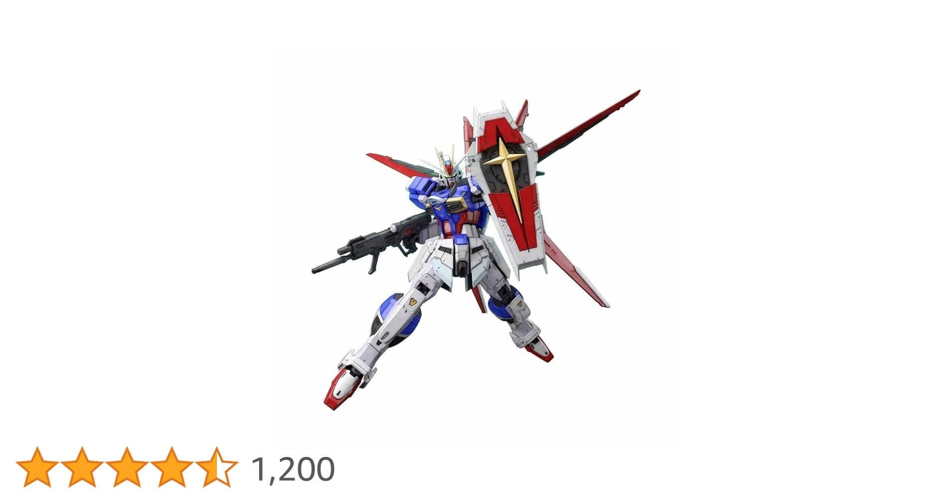 模型製作用品 RGDESTINYIMPULSEGUNDAM Amazon.co.jp: Bandai Spirits RG Mobile Suit Gundam SEED